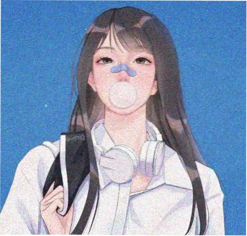 97影视用户头像